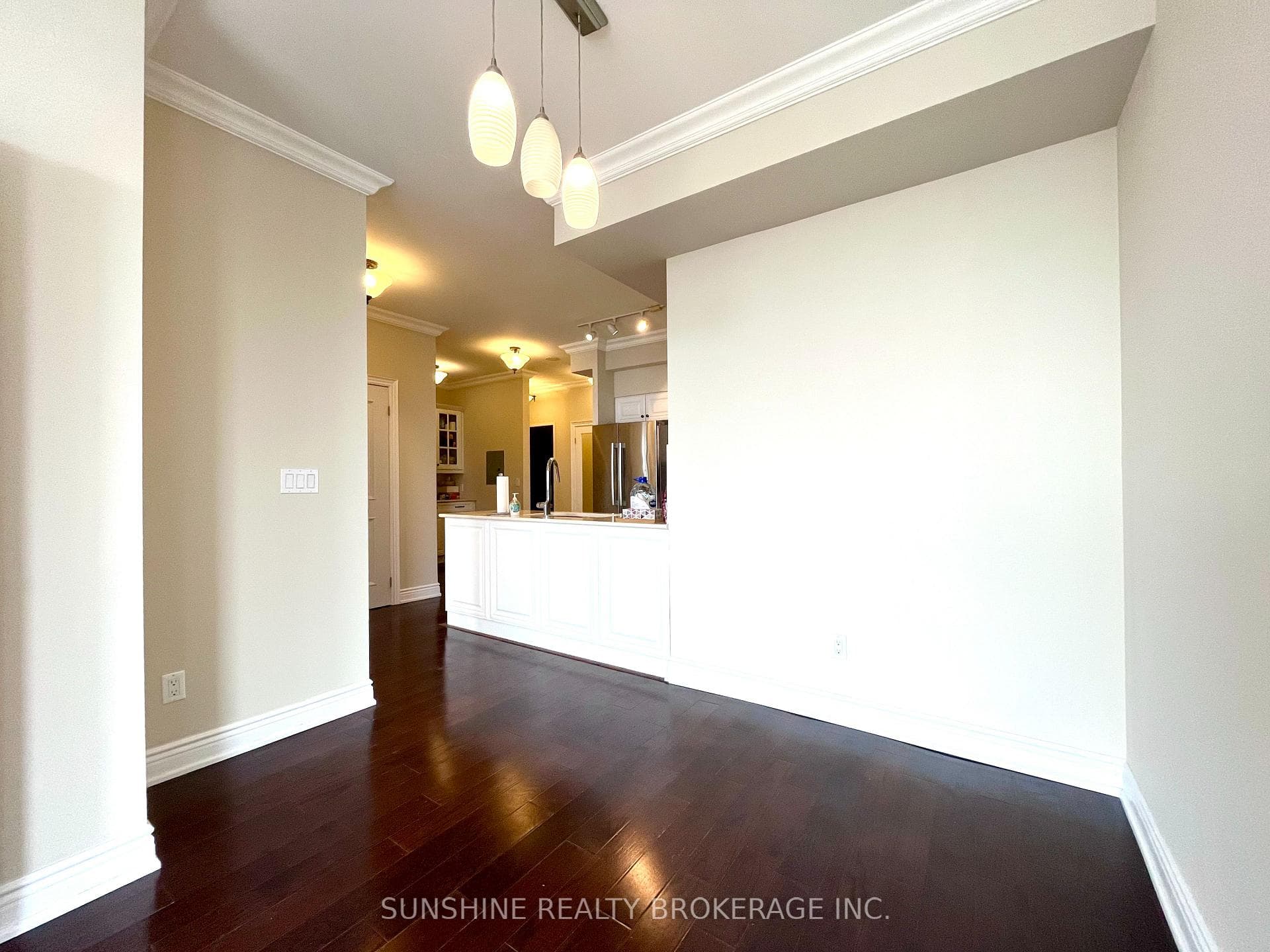 761 Bay Street Unit 3708 photo 18