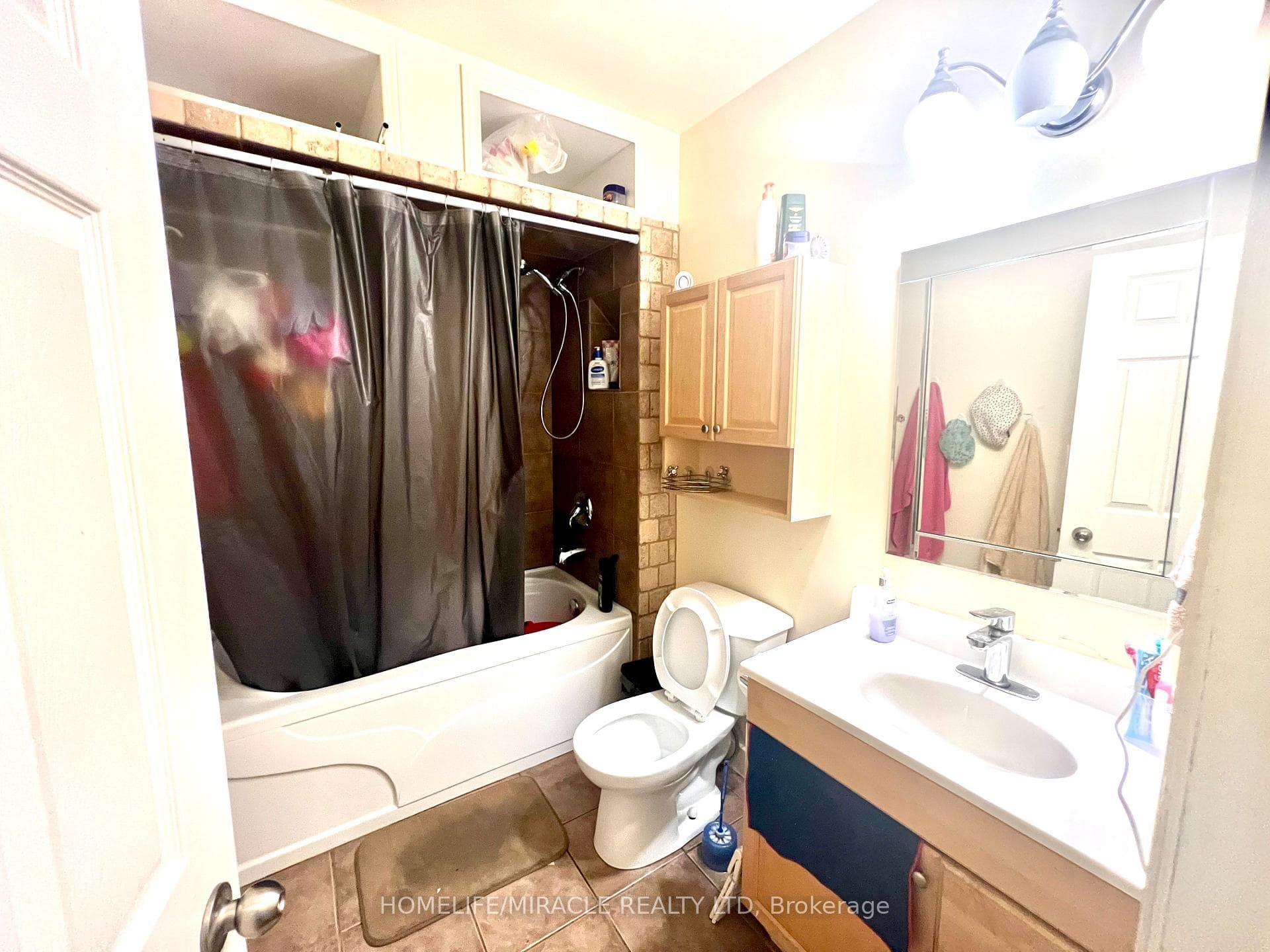 87 Rice Road photo 10