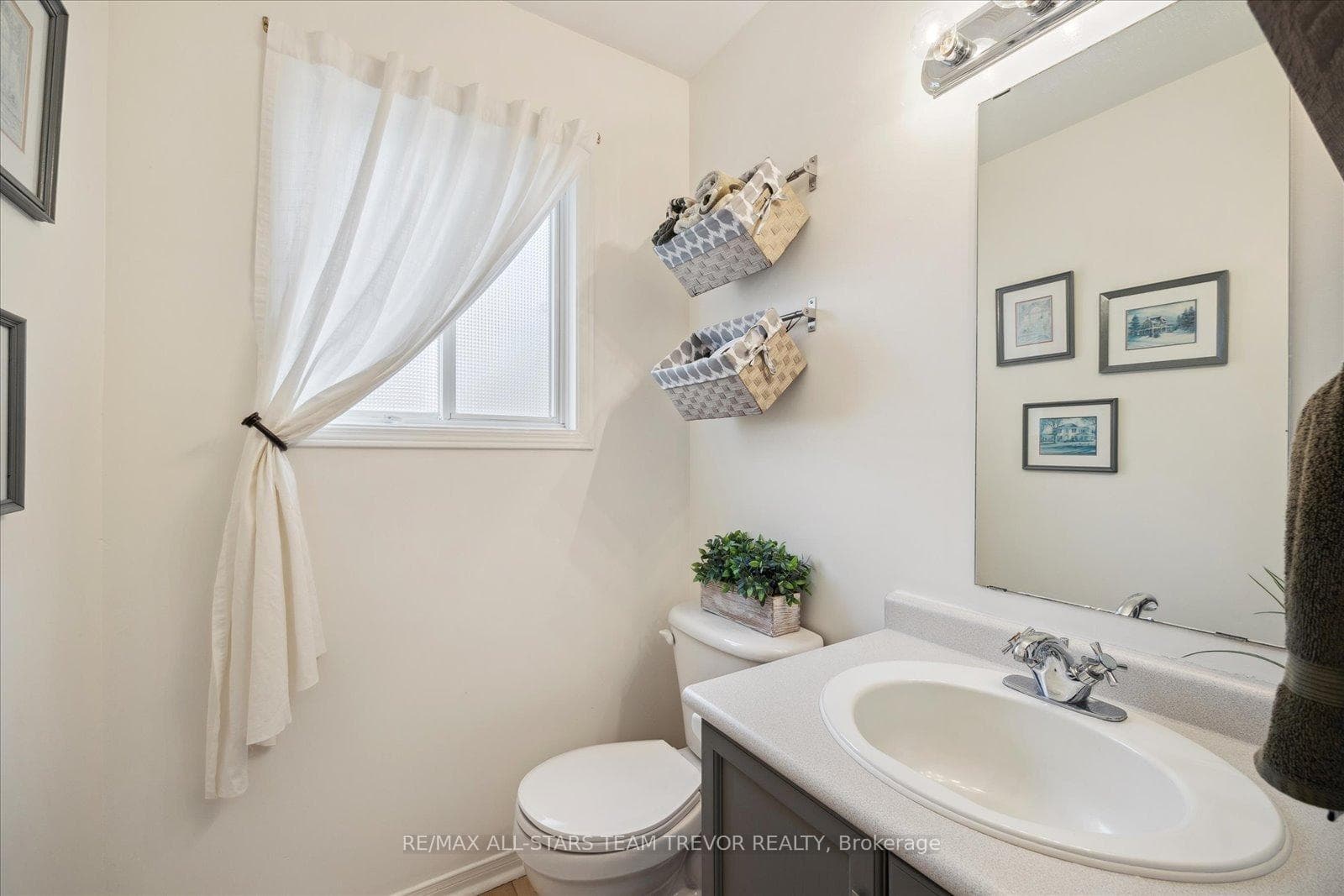 162 William Curtis Circle photo 11