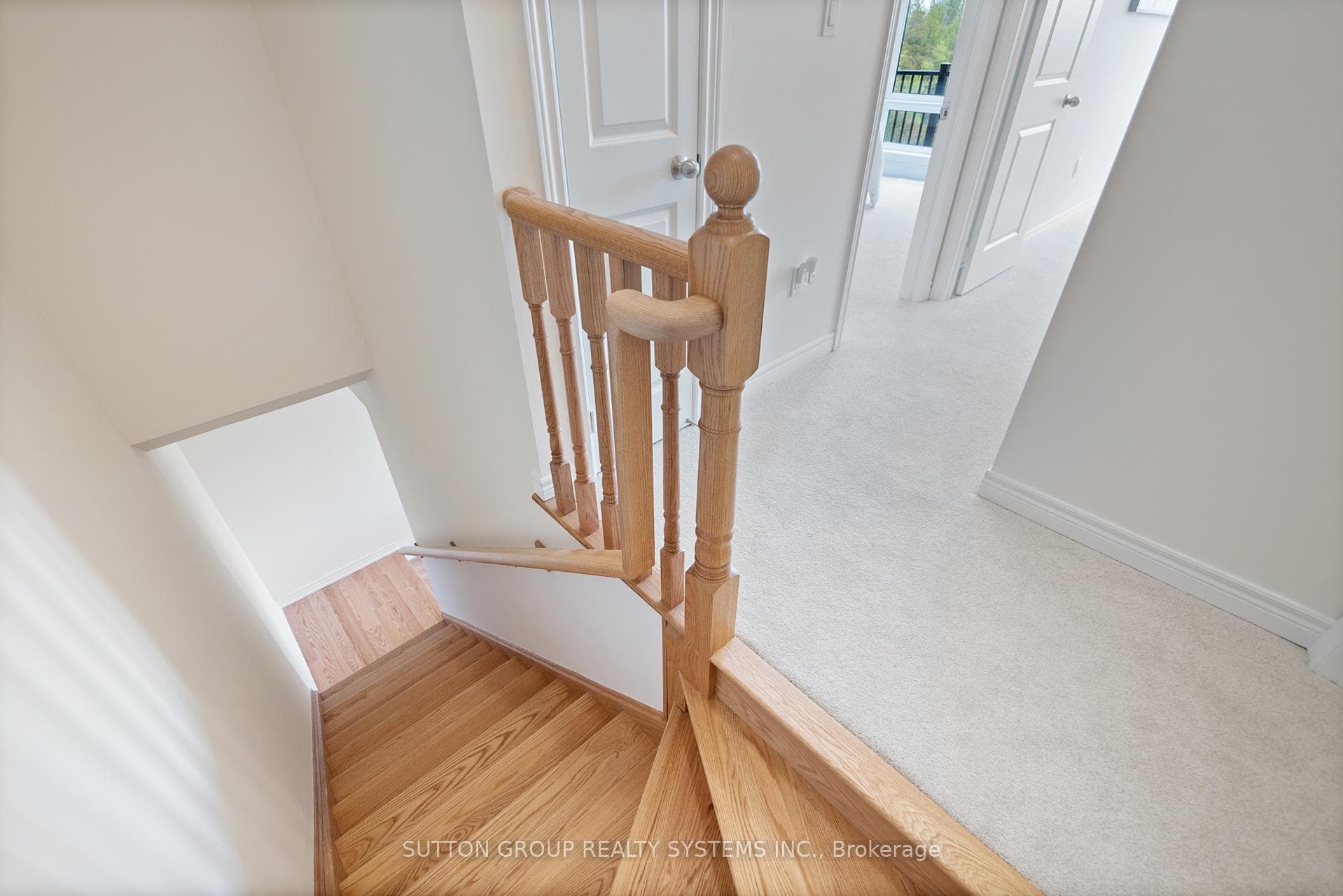 412 Salem Road photo 26