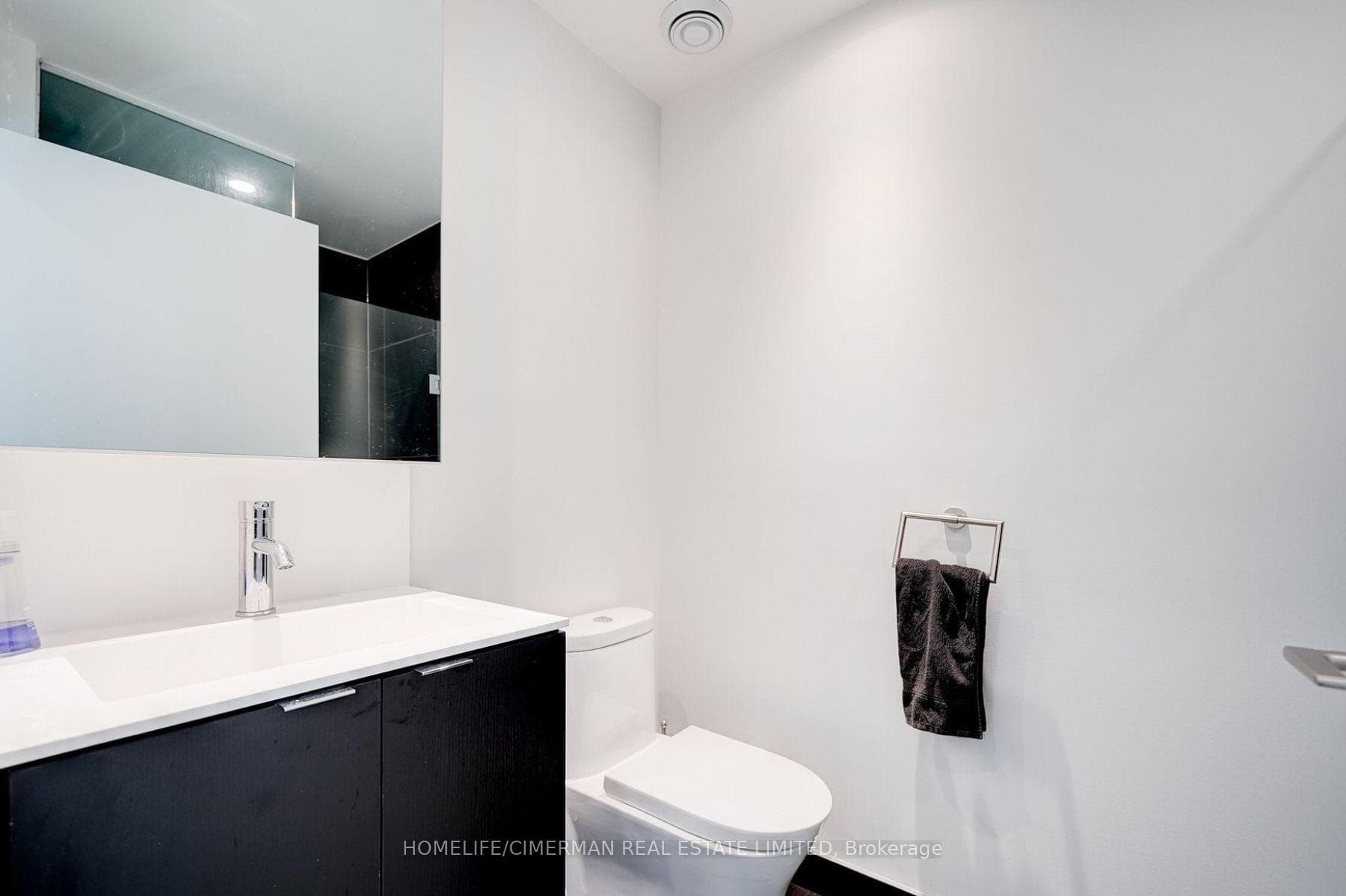 20 Edward Street Unit 2410 photo 23