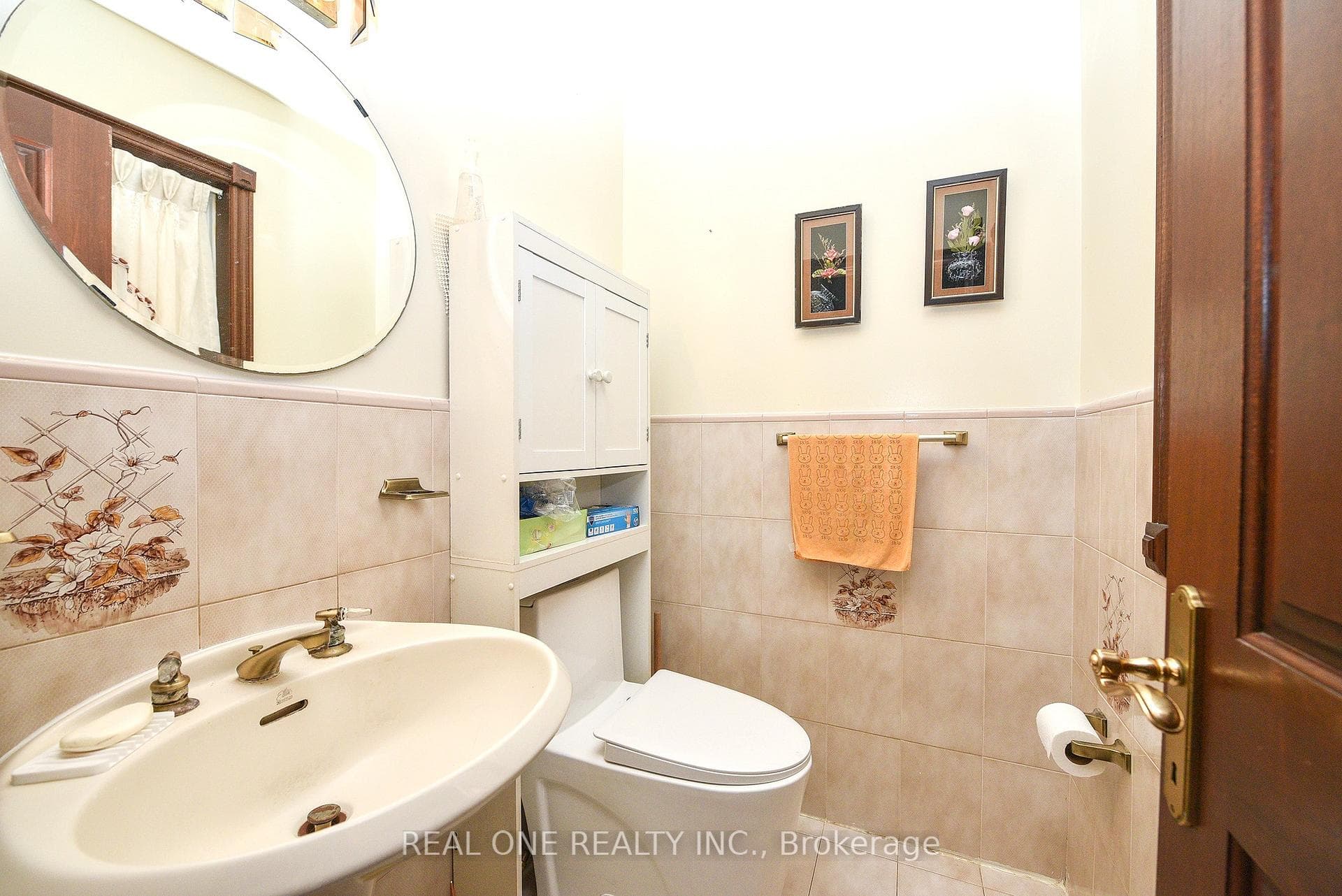 62 Lee Avenue photo 18