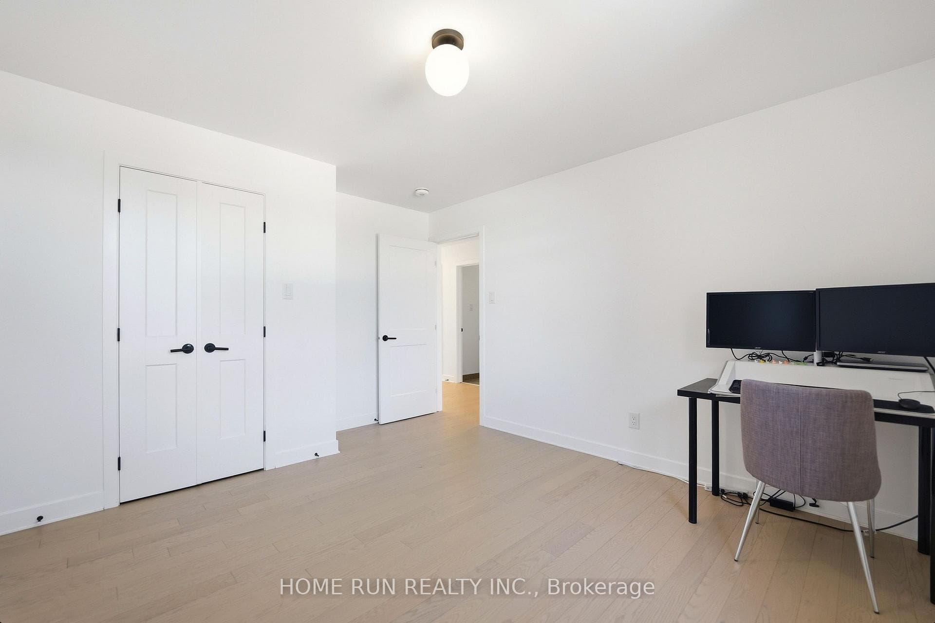 804 Atrium Ridge photo 36