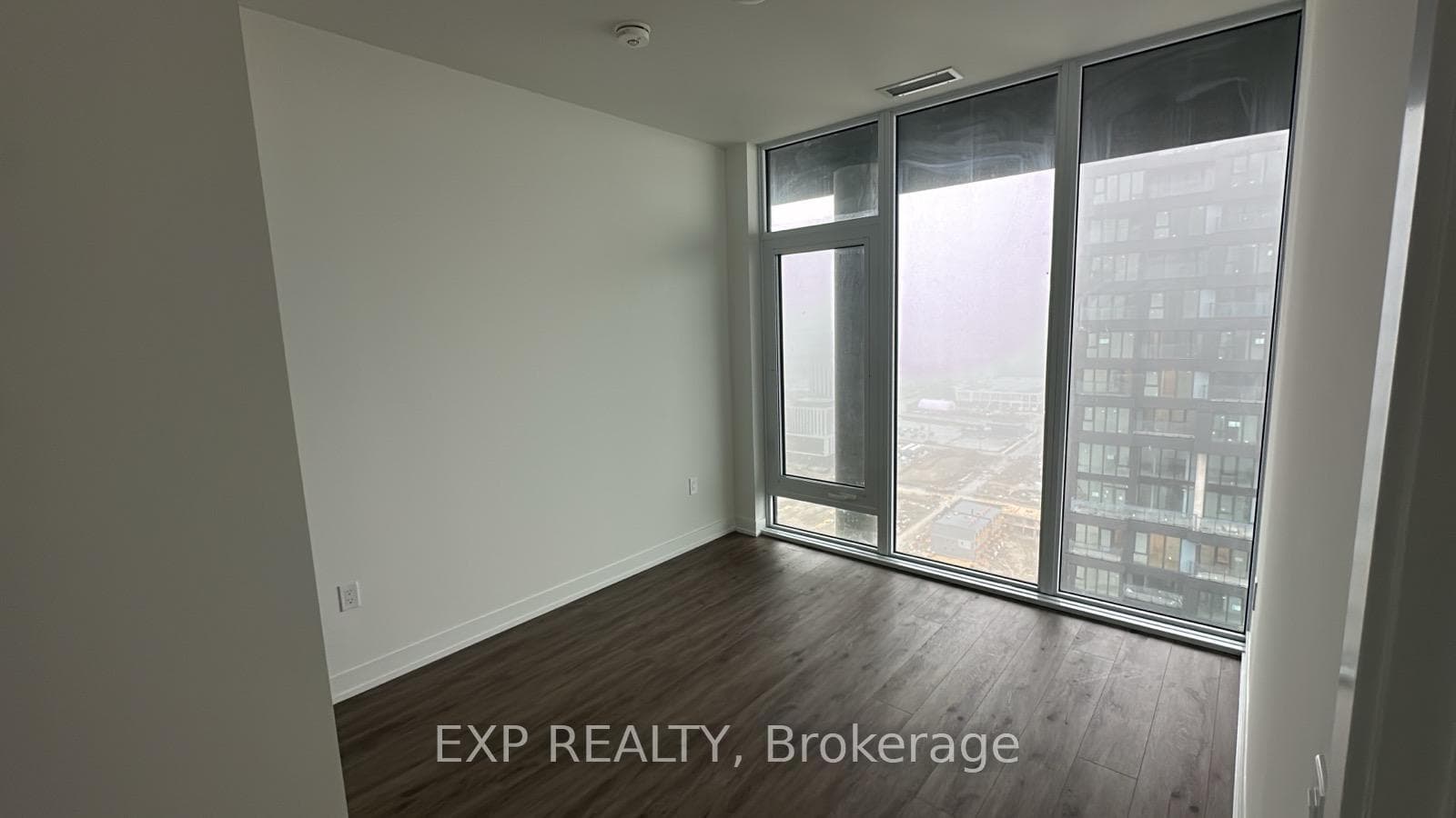 1 Quarrington Lane Unit 2901 photo 10