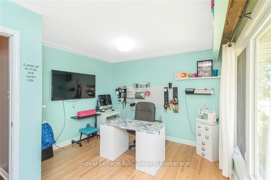 415 Sanatorium Road photo 19
