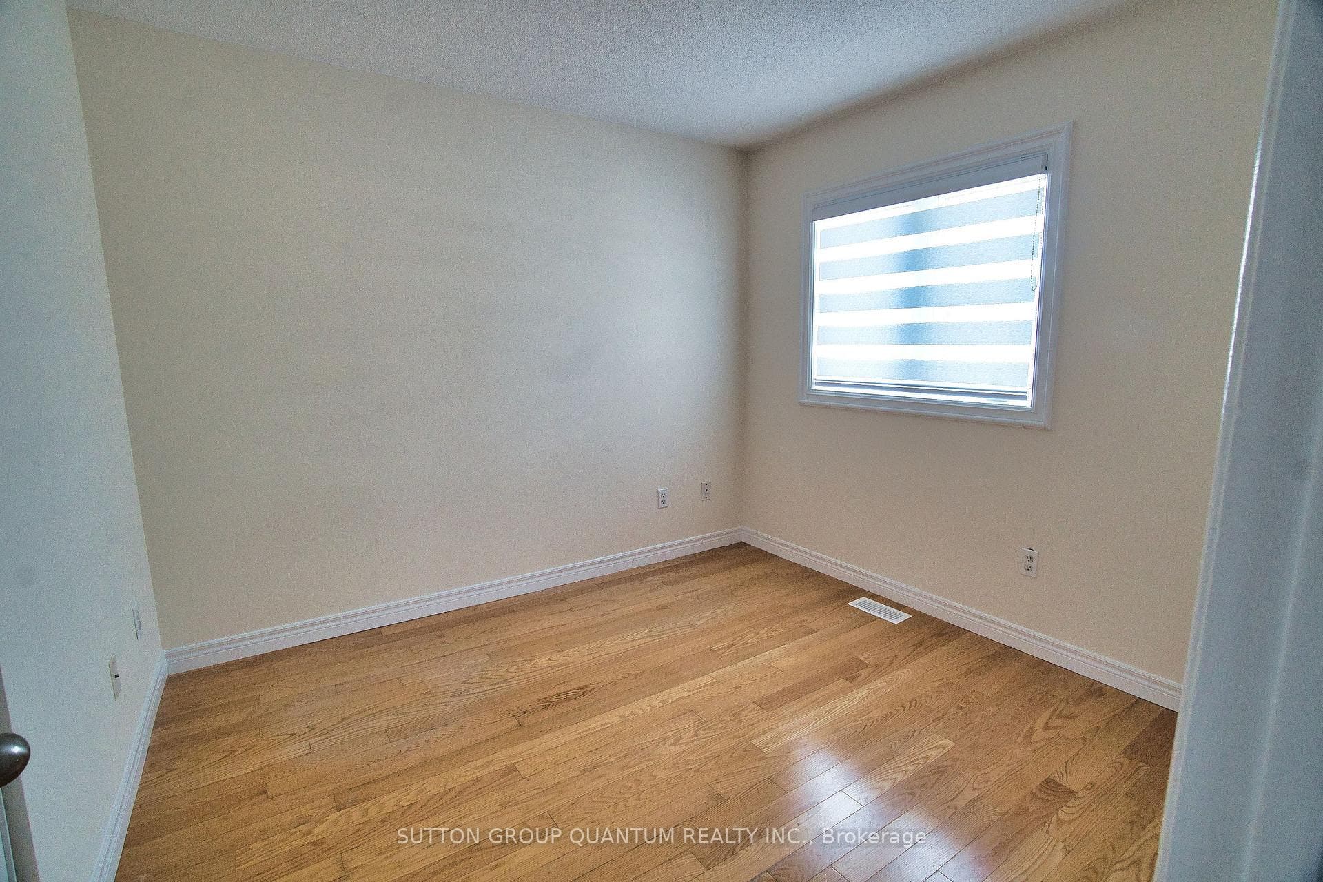 3312 Sundew Court photo 17