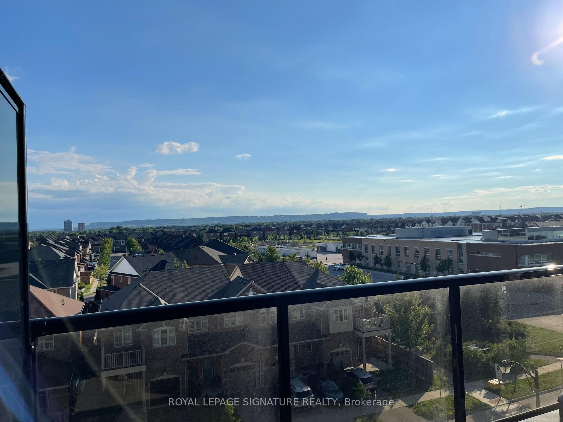 650 Sauve Street Unit 509 photo 17