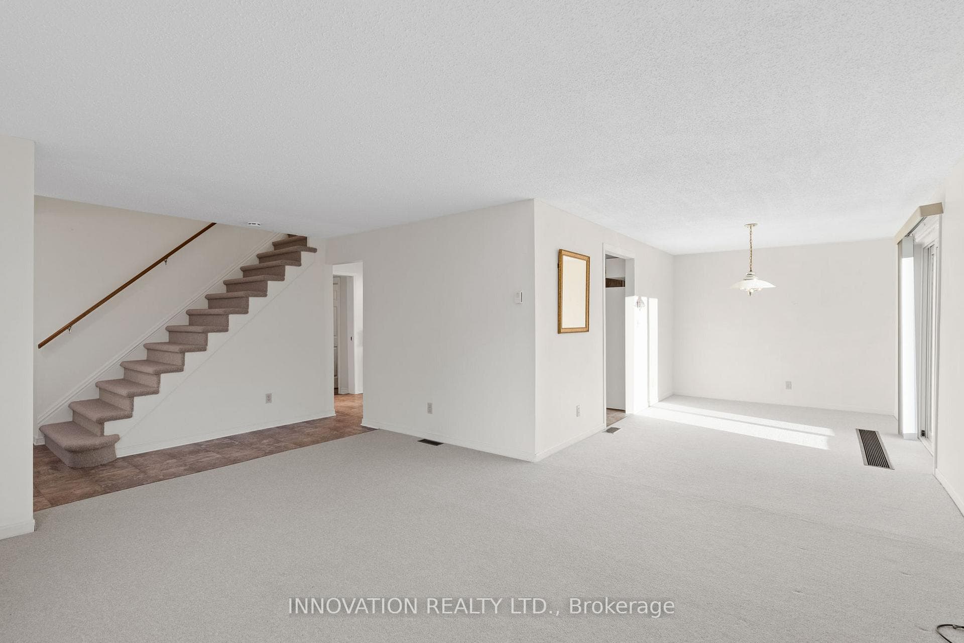 108 Crossland Drive photo 13