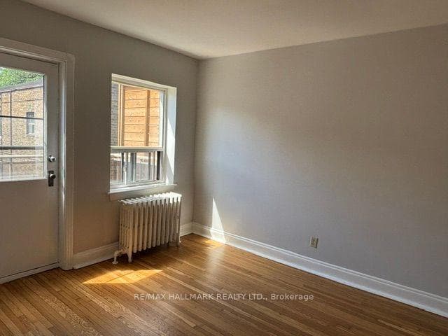 111 Oriole Parkway Unit 306 photo 7