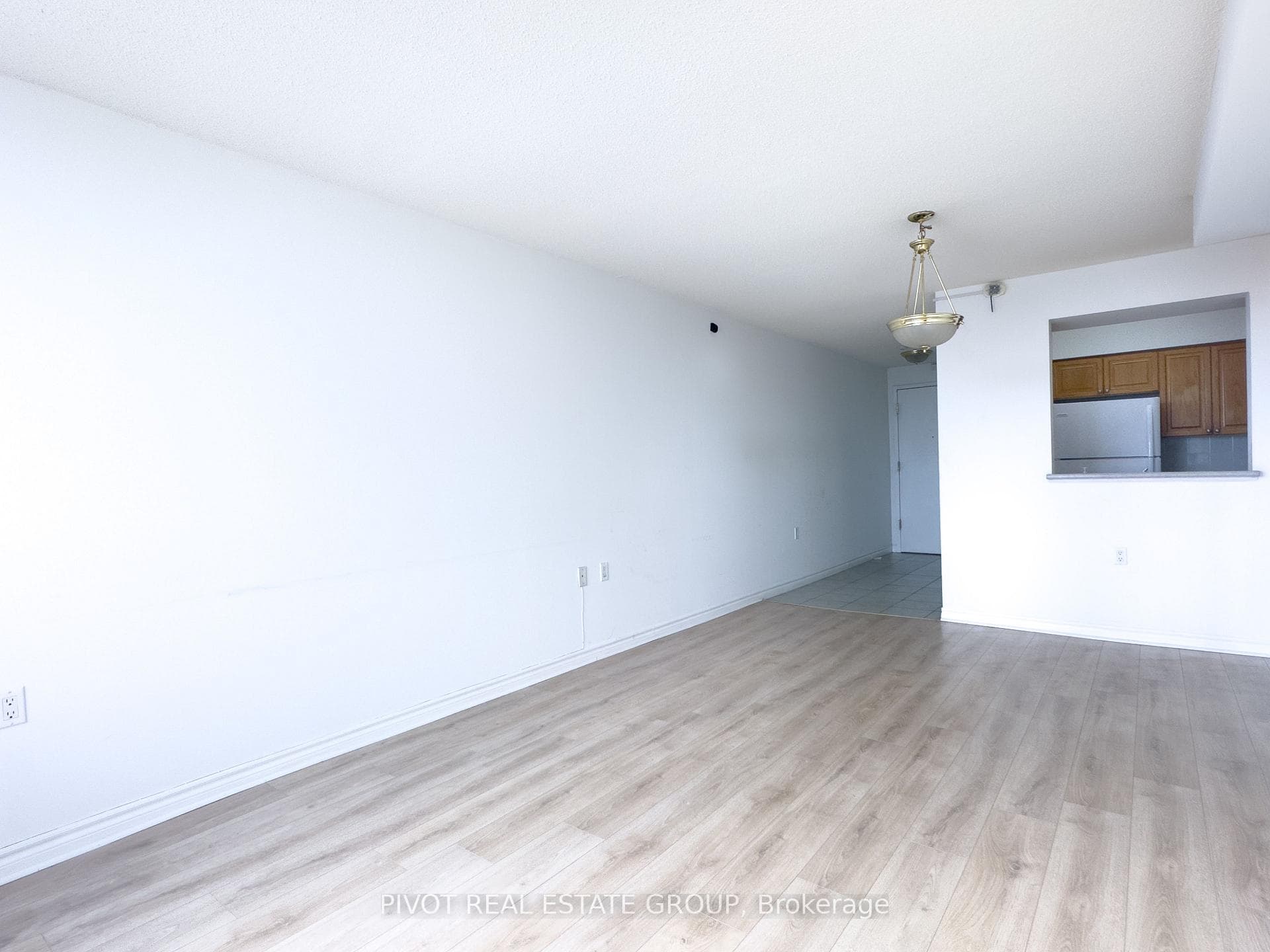 3088 Kennedy Road Unit 1006 photo 3
