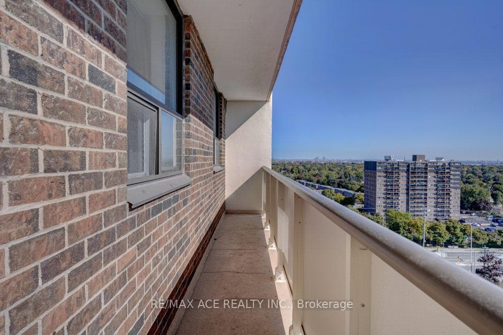 3 Lisa Street Unit 1401 photo 26