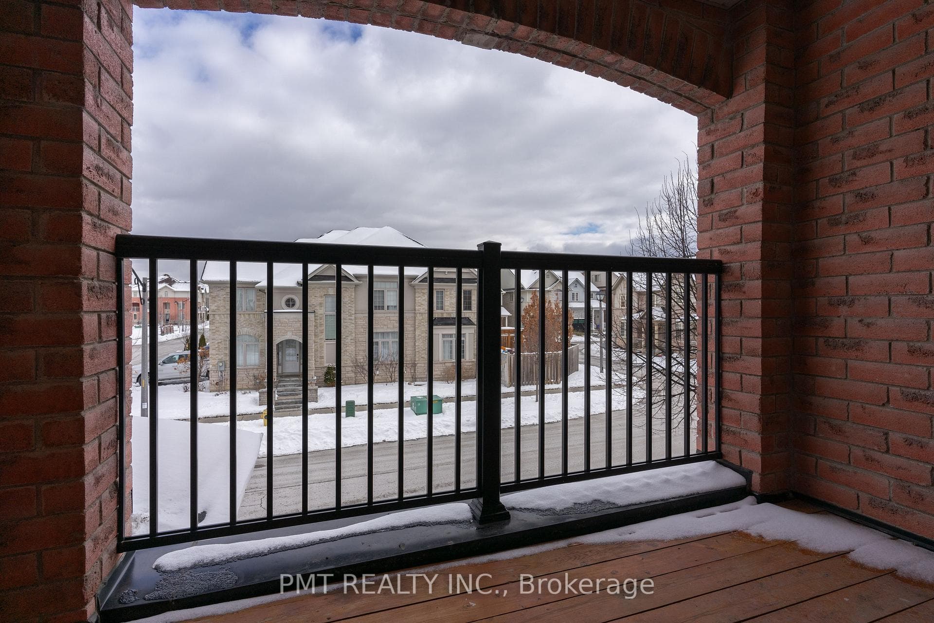 46 Pendrill Way photo 11