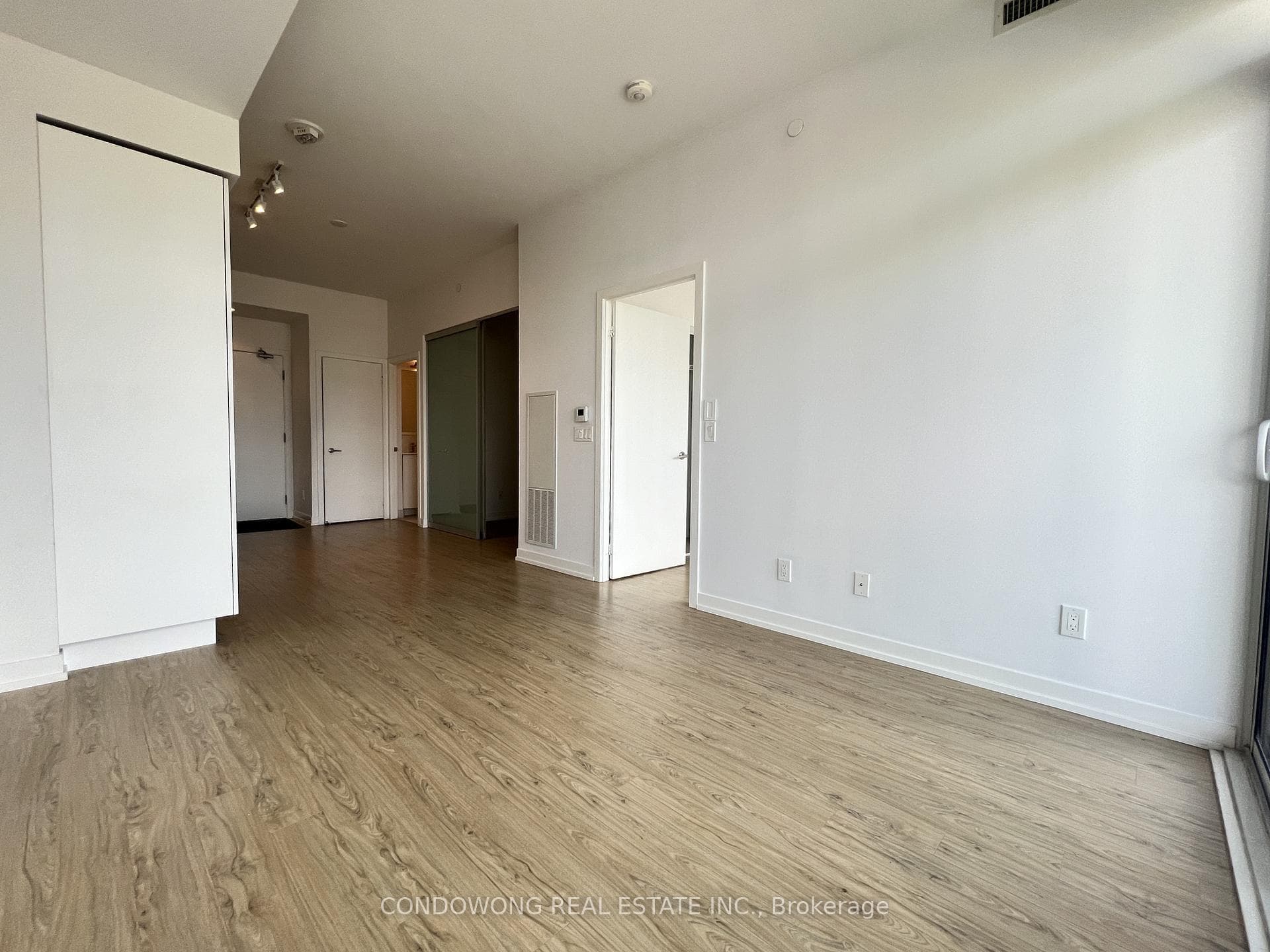 85 Wood Street Unit 2208 photo 10