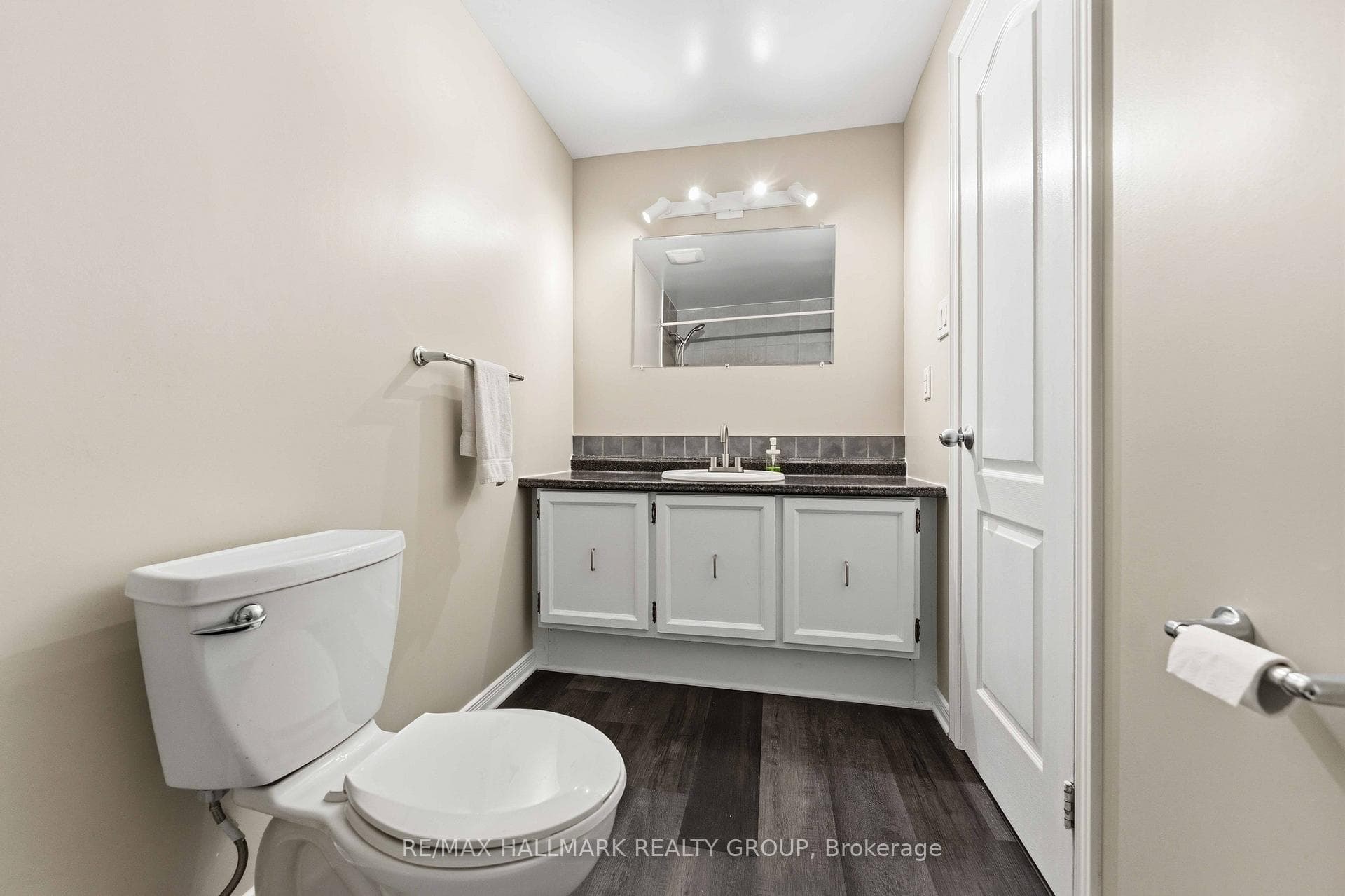 2202 Orient Park Drive Unit 48 photo 17