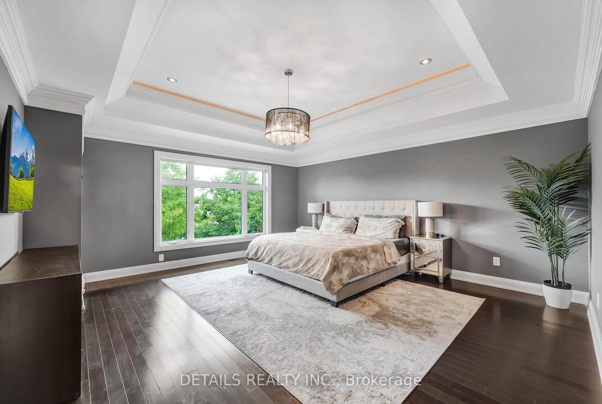 71 Eleanor Drive photo 30