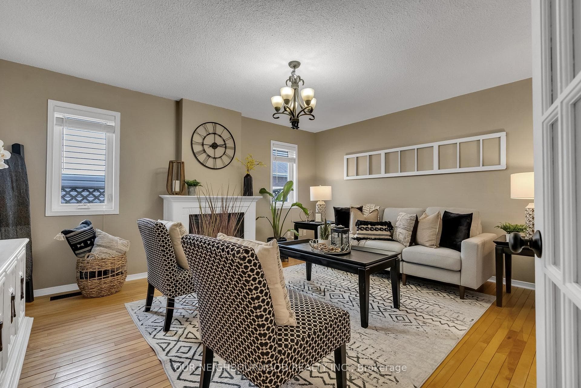 8 Rickaby Street photo 15