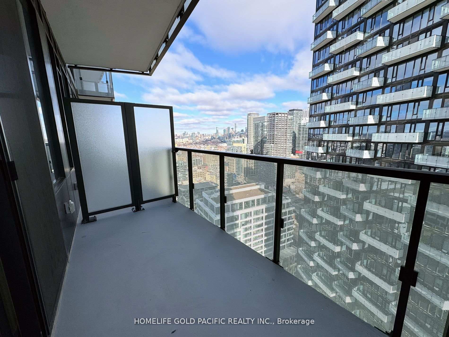 470 Front Street Unit 2410 photo 7