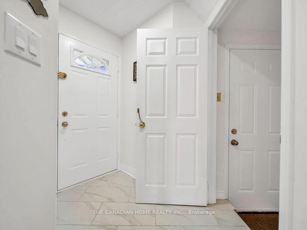 5244 Cinnamon Road photo 36