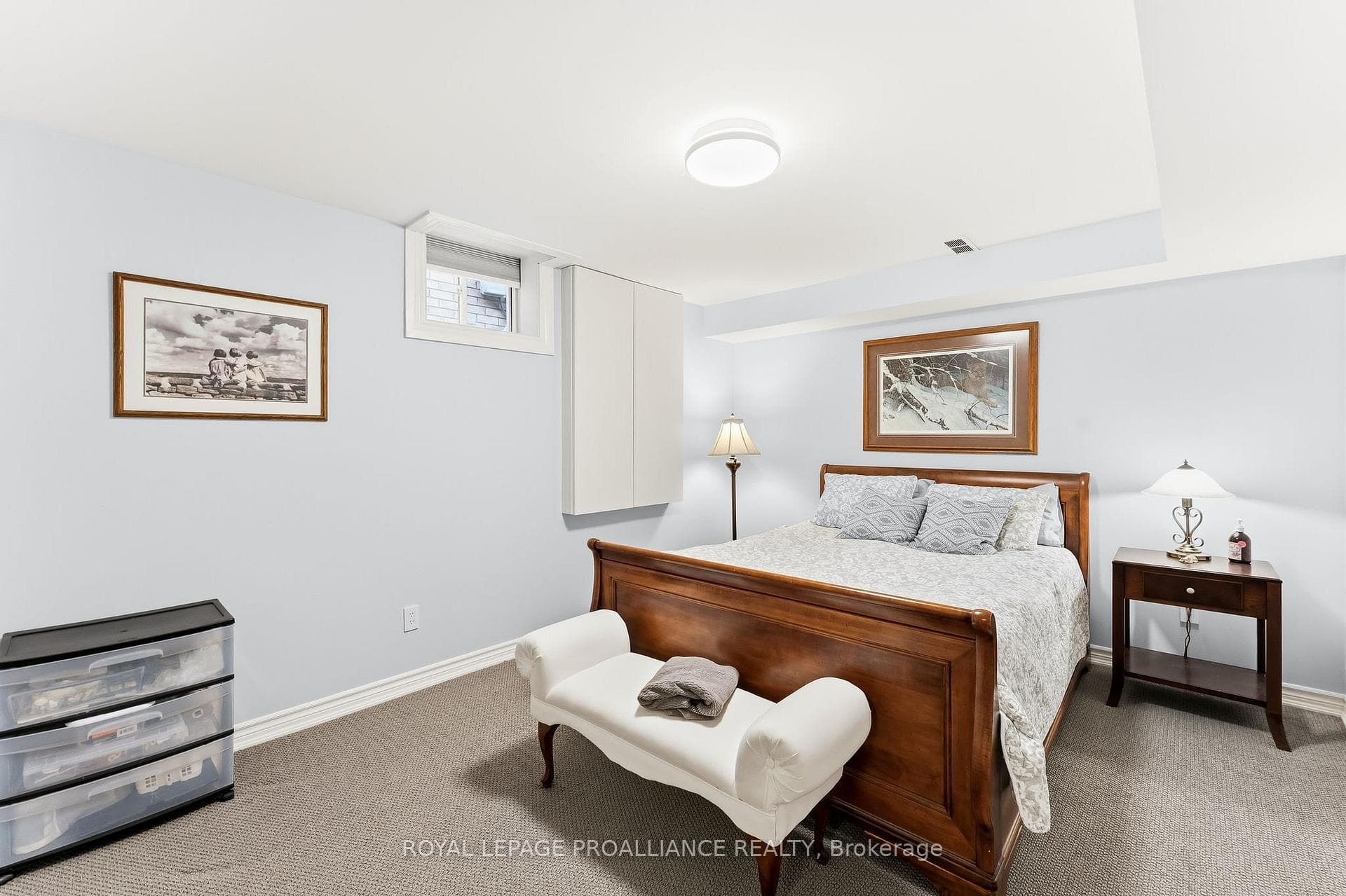 96 White Drive photo 42