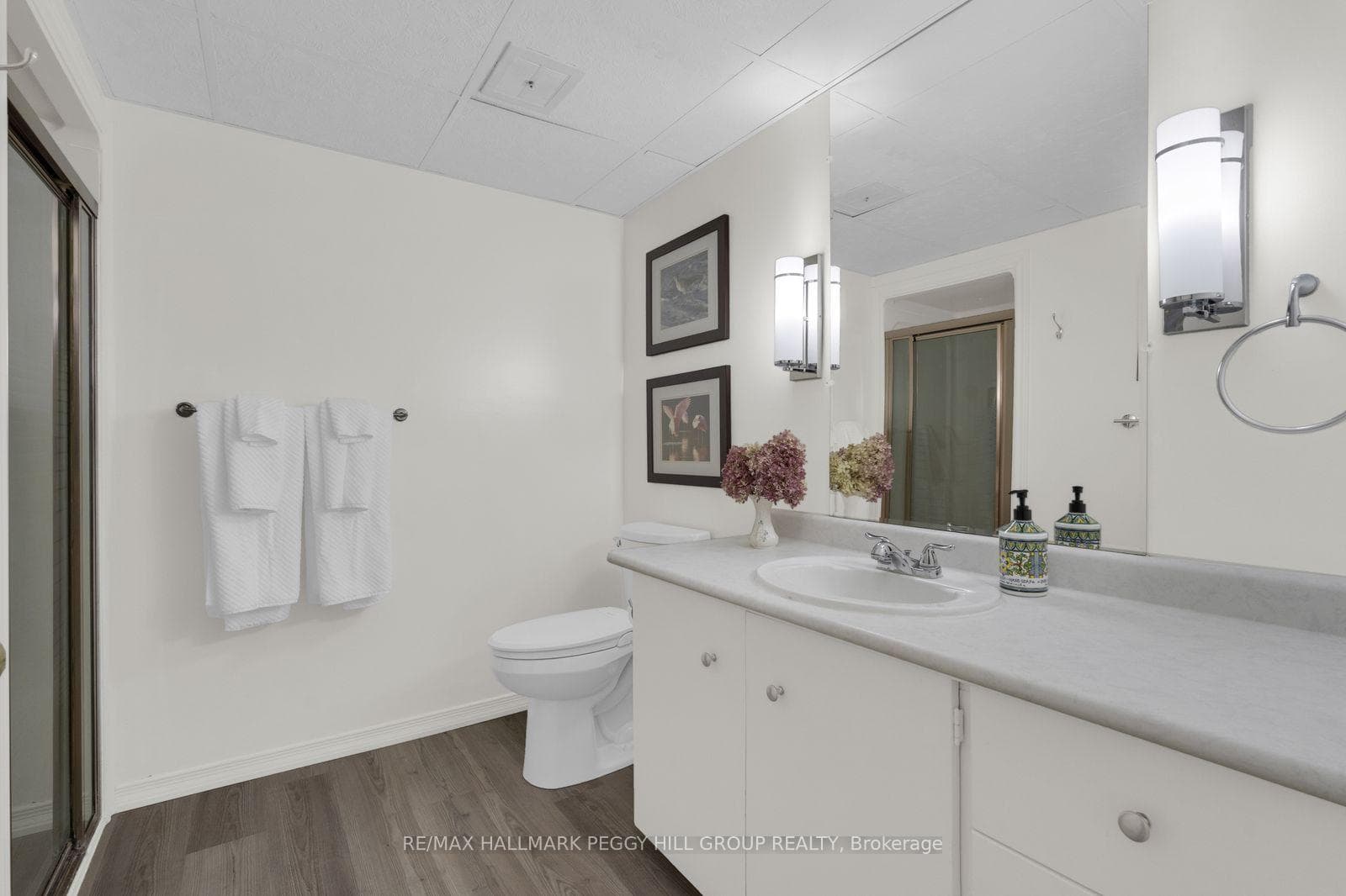 83 Eugenia Street photo 12