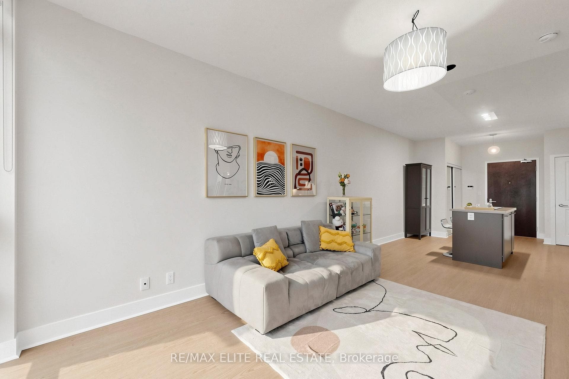 26 Norton Avenue Unit 1309 photo 11