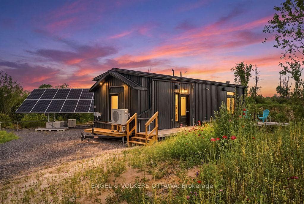 3737 Kettles Road photo 1