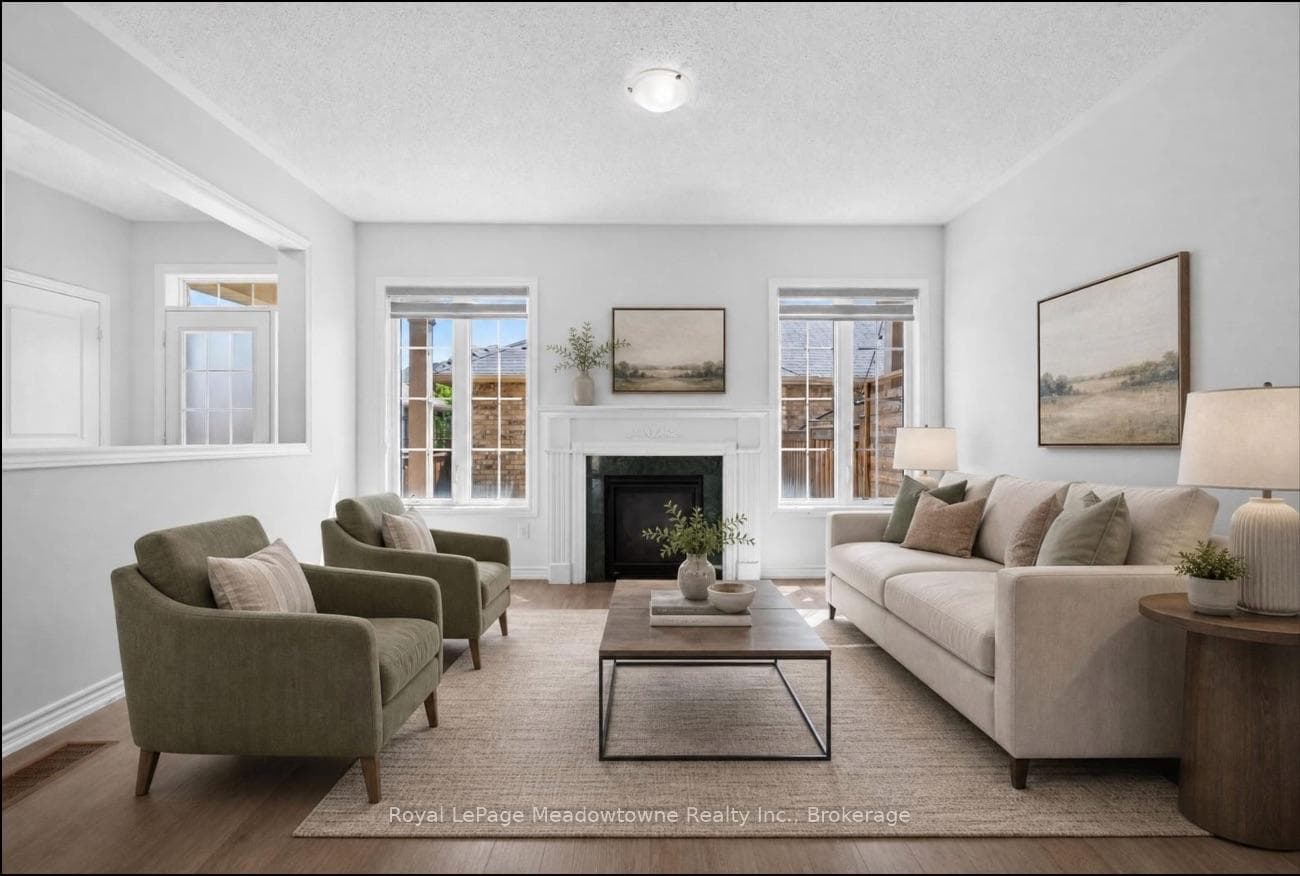 158 Etheridge Avenue photo 24