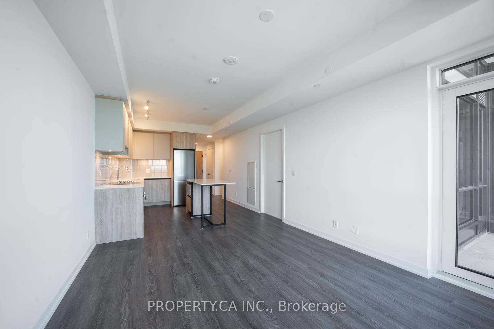 7950 Bathurst Street Unit 2507 photo 14