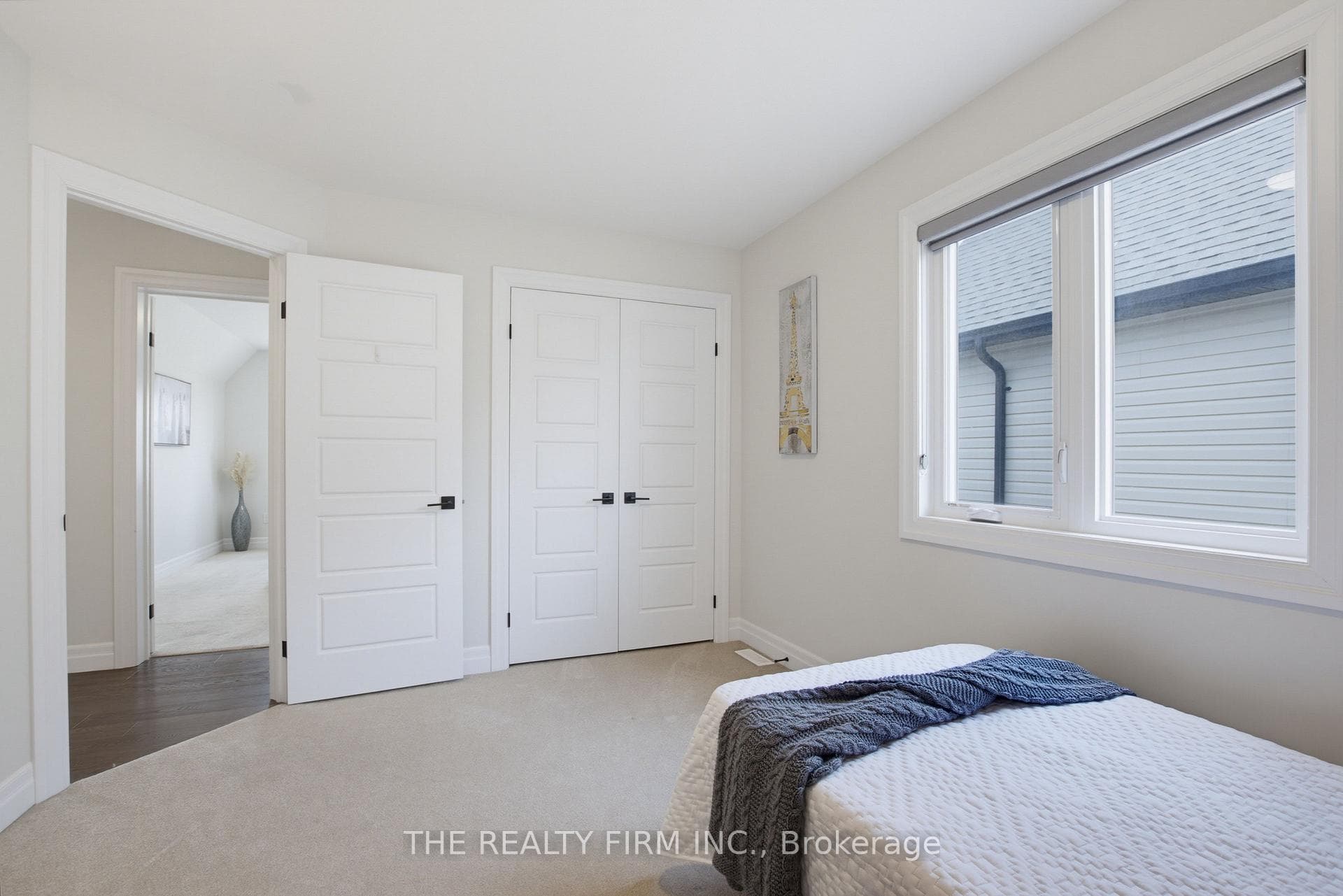 7 Aspen Circle photo 32