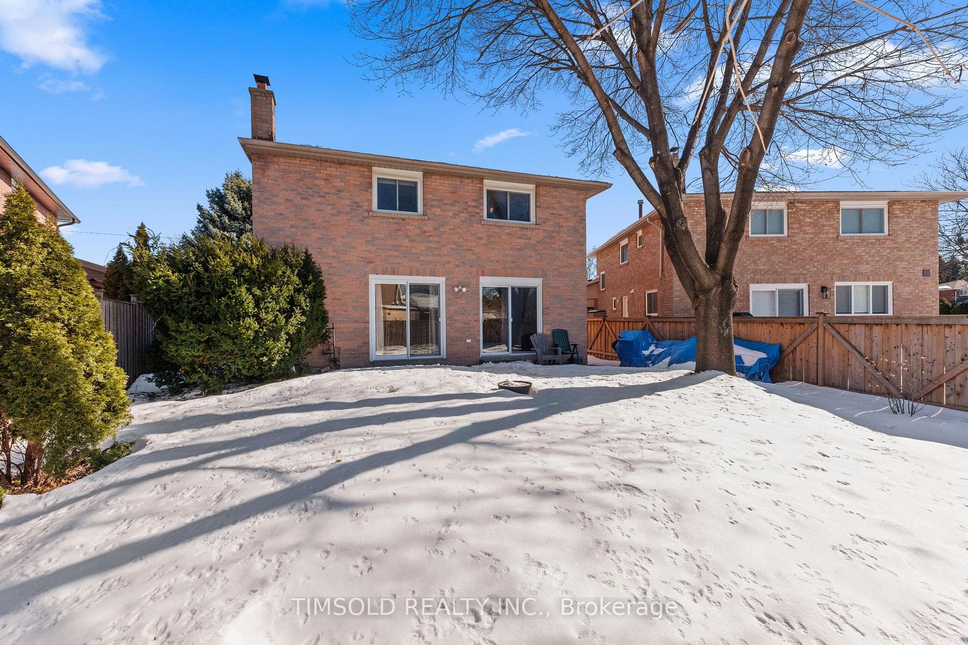 50 Kings College Road photo 38
