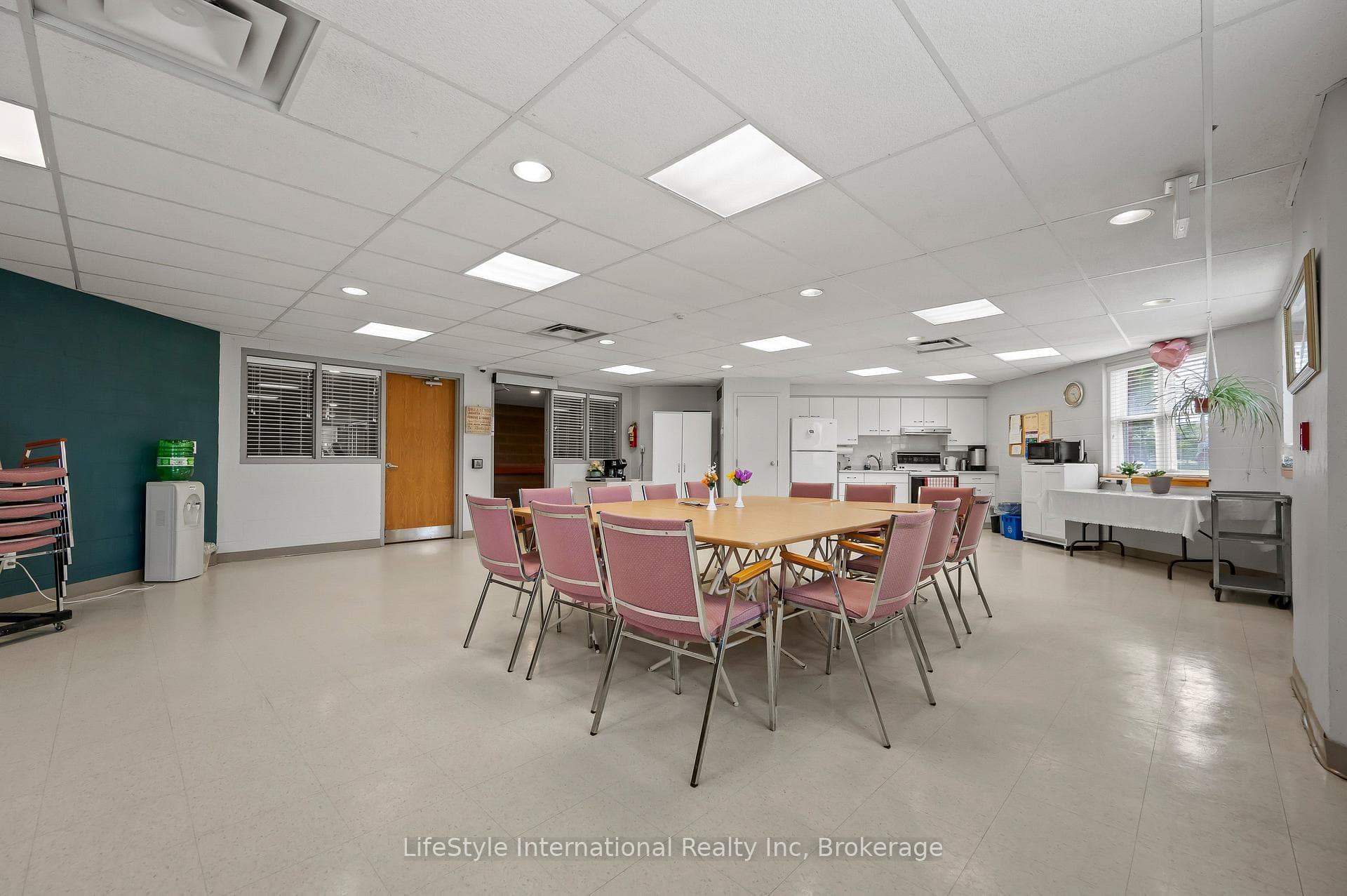 208 Silvercreek Parkway Unit 210 photo 44