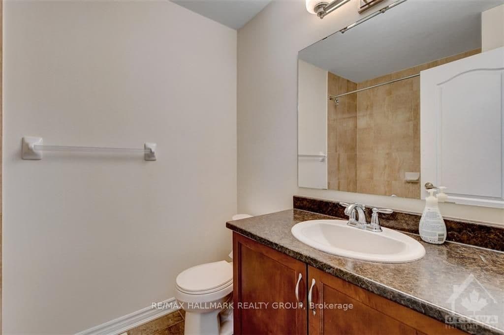 755 MALOJA Way photo 27