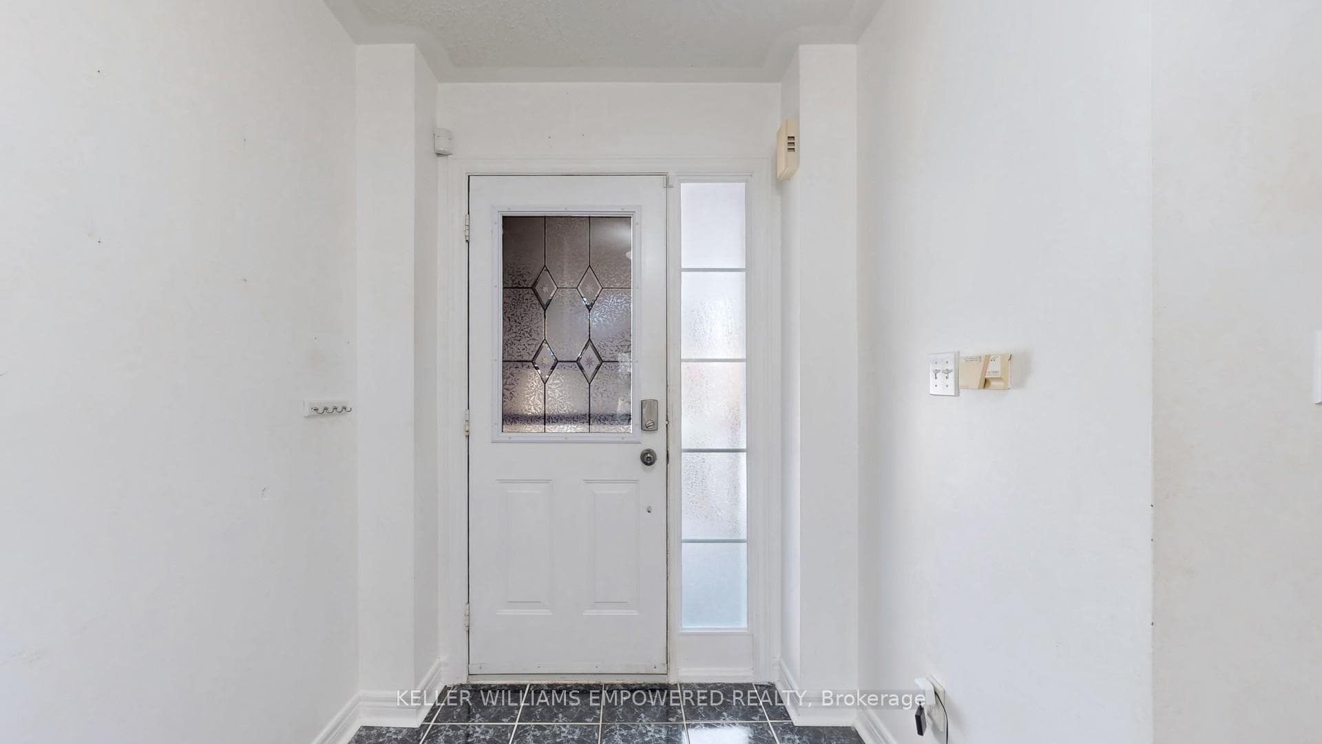 59 Melody Drive photo 13