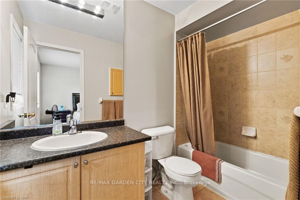 470 BEACH Boulevard Unit 45 photo 27