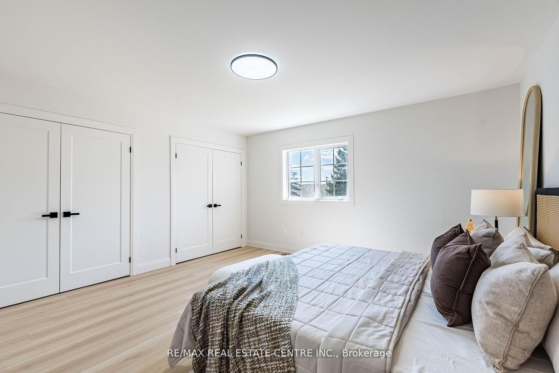 51 Checkerberry Crescent photo 17