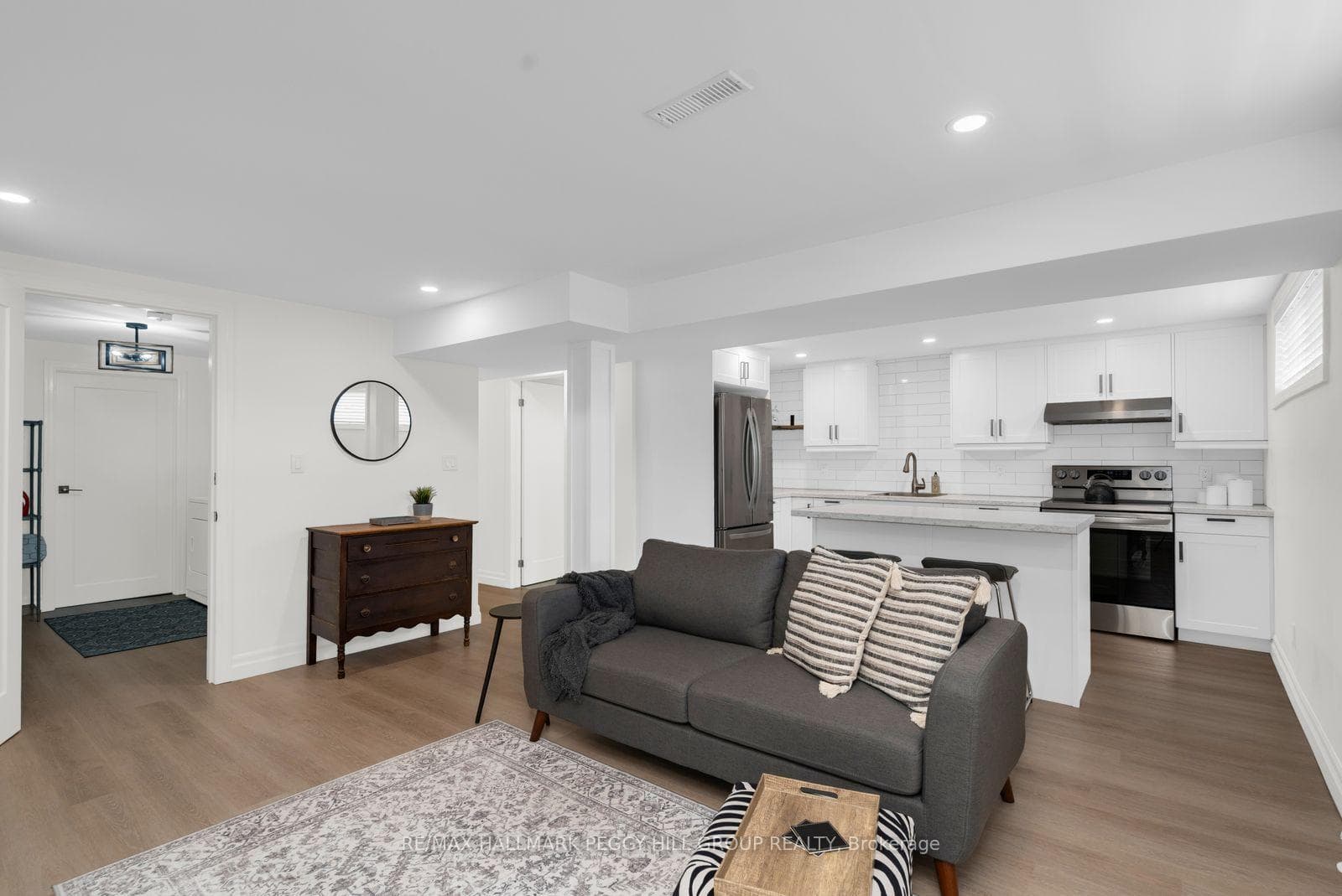 184 Woodland Drive photo 15