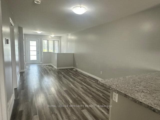 223 Third Street photo 4