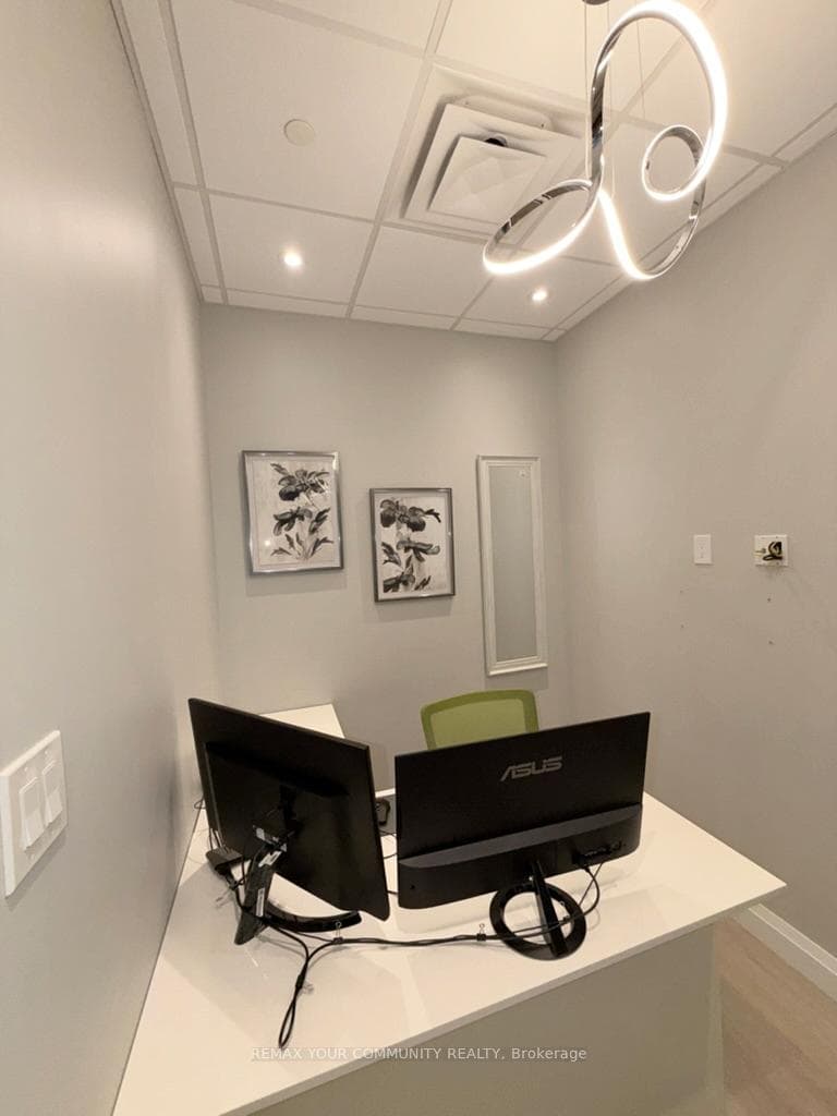 3465 Rebecca Street Unit 207 photo 8