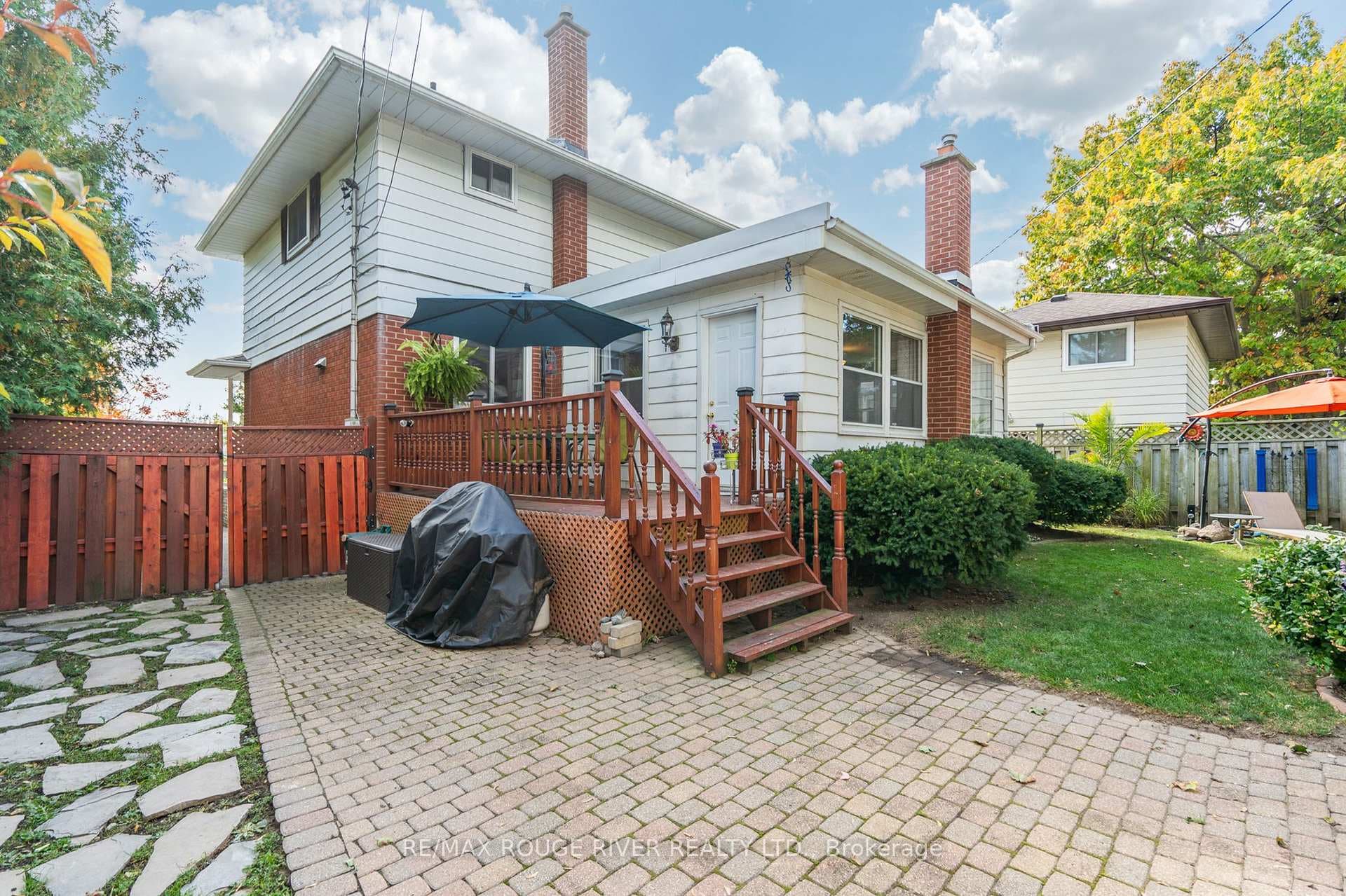 48 Kings Crescent photo 35