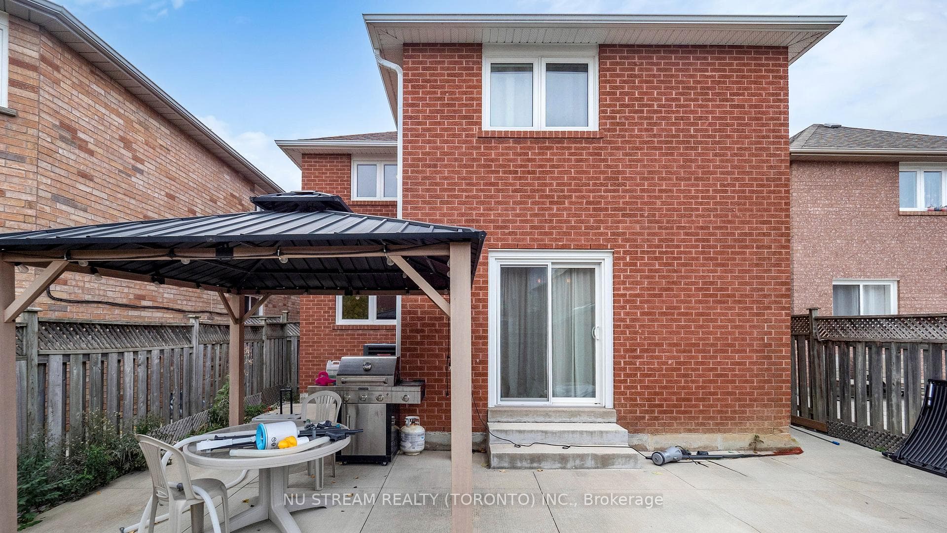 3926 Hazelridge Road photo 46