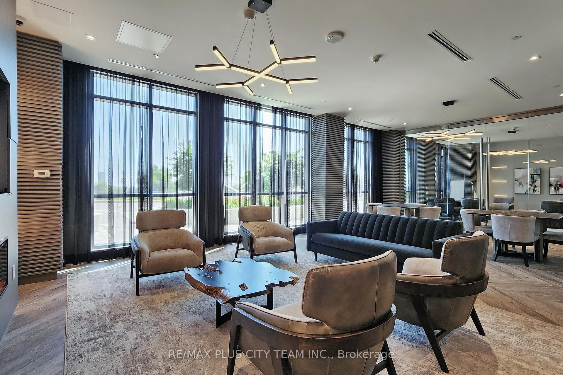 50 Thomas Riley Road Unit 2310 photo 4