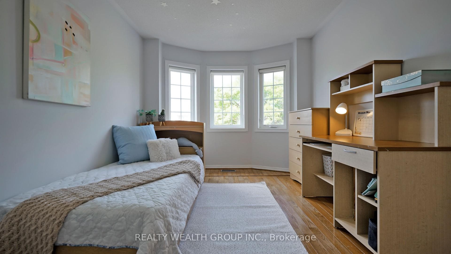 105 Novella Road photo 23
