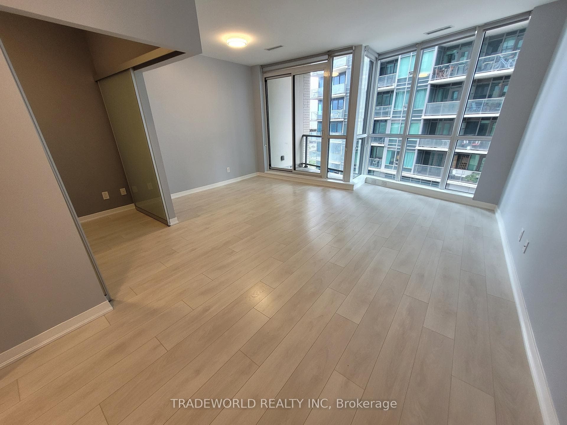 51 East Liberty Street Unit 406 photo 11