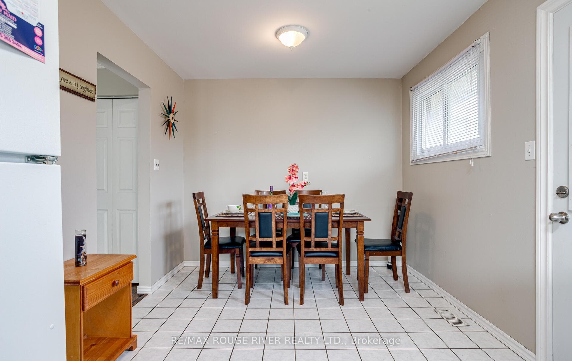 690 Central Park Boulevard photo 13