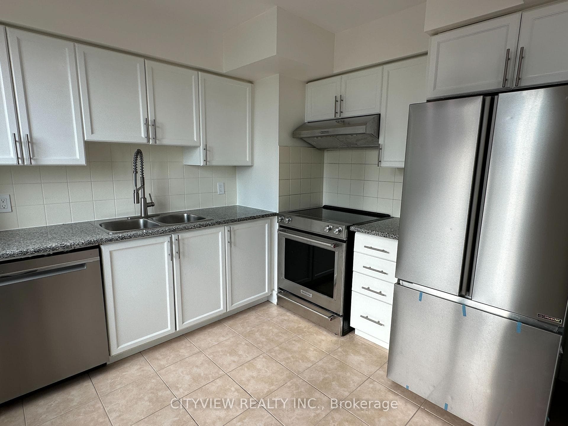 208 Enfield Place Unit 1603 photo 10