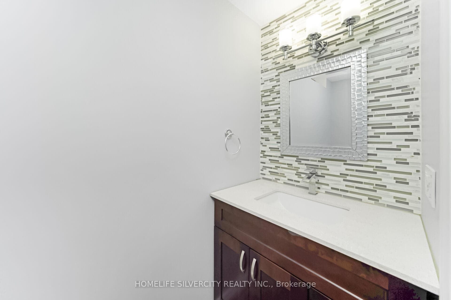 481 Cedar Hedge Road photo 45