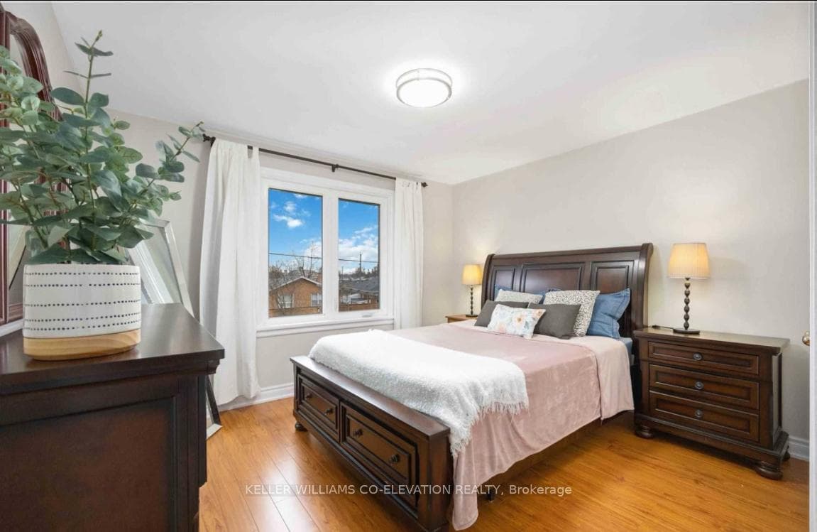 3 Barwell Crescent photo 9