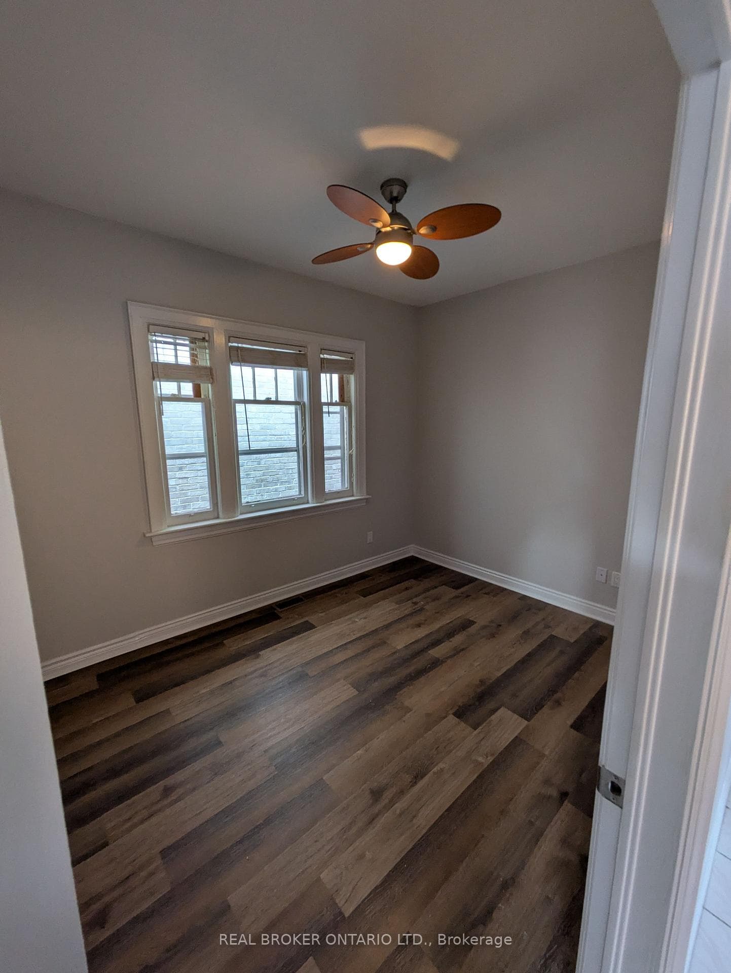 339 Whitmore Avenue Unit Main photo 9