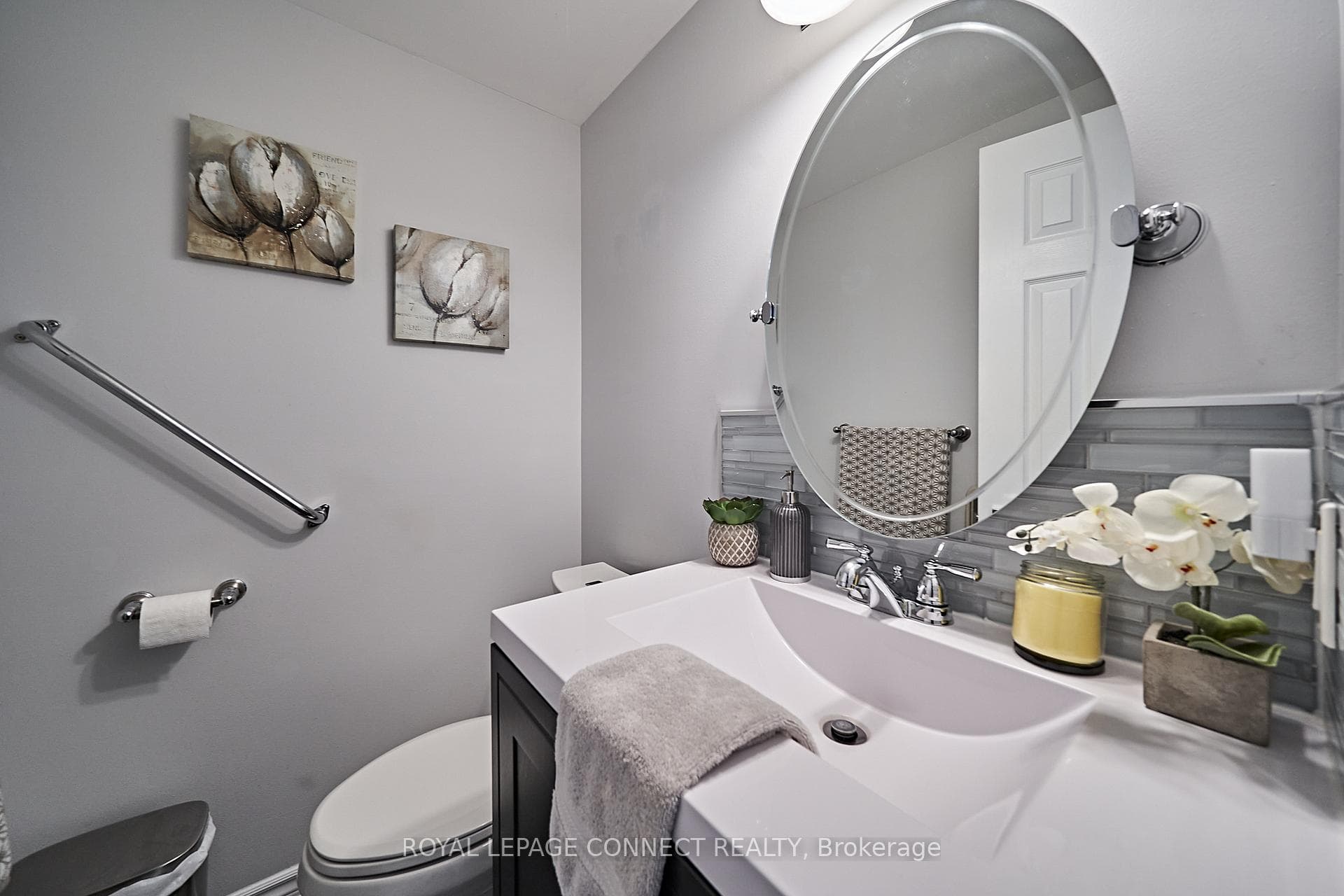 1734 Silver Maple Drive photo 13