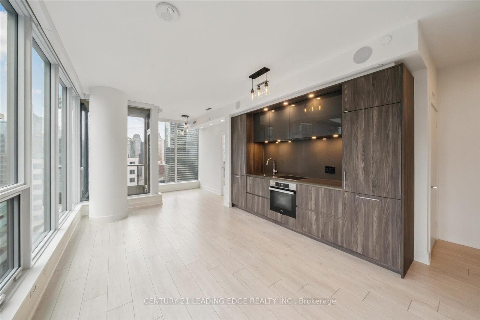 15 Mercer Street Unit 3006 photo 8